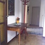 Casa Alice Λοκάρνο