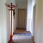 Lejlighed Casa Alice