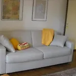 Casa Alice