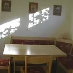 Casa Alice Locarno