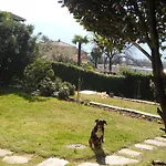 Διαμέρισμα Casa Alice