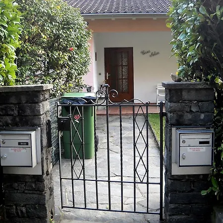 Casa Alice