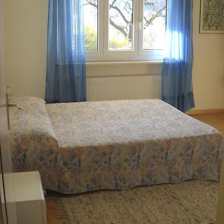Casa Alice