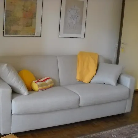 Casa Alice