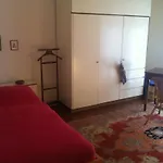 爱丽丝公寓