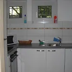 公寓 爱丽丝公寓