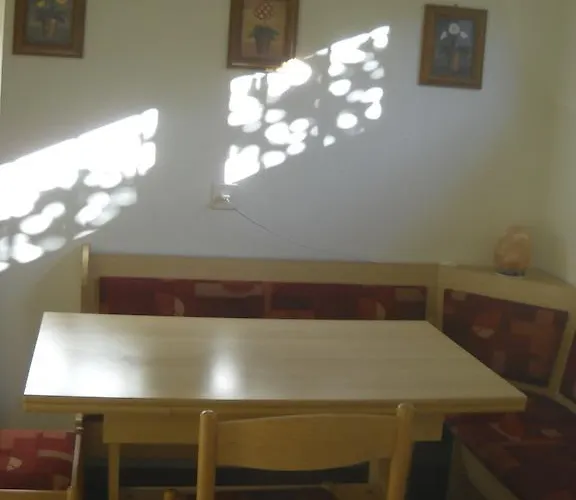 Casa Alice 로카르노