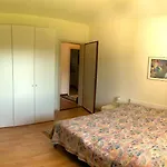 דירה Casa Alice *