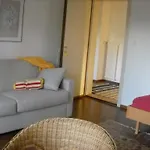 Casa Alice לוקרנו