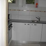 דירה Casa Alice לוקרנו
